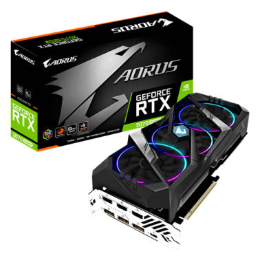 AORUS